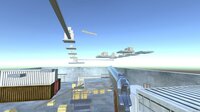 Paradox, A FPS Game screenshot, image №2899640 - RAWG