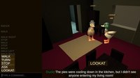 Ducktective screenshot, image №1894414 - RAWG