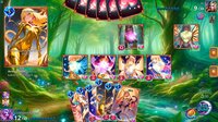 Battle Babes 2 screenshot, image №4173053 - RAWG