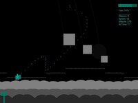 LANDER 1949 edition screenshot, image №2999040 - RAWG
