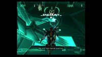 Zone of the Enders screenshot, image №3461024 - RAWG