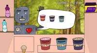 Aice Cream screenshot, image №3527906 - RAWG