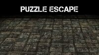 Puzzle Escape (aidanthephoenix, Rynder, Dinowolf10, Ythorin) screenshot, image №2475048 - RAWG
