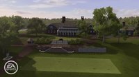 Tiger Woods PGA Tour 10 screenshot, image №519872 - RAWG