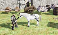 Heroes of Strategy screenshot, image №3760549 - RAWG