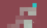 Block the Block (Jhckiey) screenshot, image №2735112 - RAWG