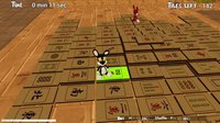 Bunny Mahjo screenshot, image №1698126 - RAWG