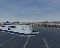 Ship Simulator 2008 screenshot, image №473415 - RAWG