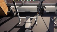 Football Life Simulator screenshot, image №4188376 - RAWG