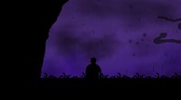 The Lost Kingdom (itch) screenshot, image №3402960 - RAWG