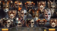 2 in 1 Hidden Object Worlds screenshot, image №4247822 - RAWG