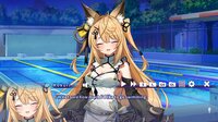 おいでませ、こくりさん - Welcome Kokurisan screenshot, image №3889375 - RAWG