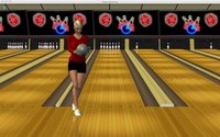 Vegas Bowling screenshot, image №947357 - RAWG