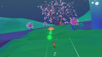 Go For A Walk (itch) screenshot, image №1637297 - RAWG