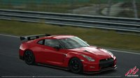 Assetto Corsa screenshot, image №70390 - RAWG