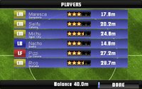 Super Soccer Champs screenshot, image №671826 - RAWG