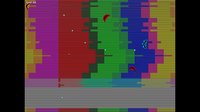 Just Shoot (SpaceGecko) screenshot, image №1665362 - RAWG