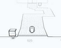AFTERLIFE - Demo screenshot, image №1972591 - RAWG