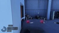 RABBAT screenshot, image №4253341 - RAWG