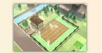 Homestead Farming screenshot, image №2540295 - RAWG