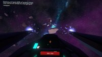 Asteroid Starfighter screenshot, image №3634116 - RAWG