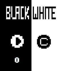 BlackOrWhite screenshot, image №2365482 - RAWG
