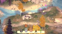 Hidden Cats: Magic Forest screenshot, image №3981967 - RAWG