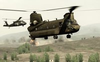 ArmA II: Operation Arrowhead screenshot, image №69131 - RAWG