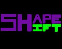 ShapeShift (Ionatan B Maghidman) screenshot, image №2449755 - RAWG