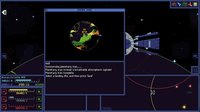 Interstellaria screenshot, image №134718 - RAWG