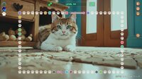 Meow Path 2 screenshot, image №4230482 - RAWG