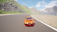Pioneer Racing screenshot, image №4189651 - RAWG