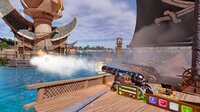 Dragons Reef VR screenshot, image №4229822 - RAWG