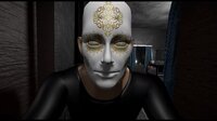 Ronza screenshot, image №4262143 - RAWG