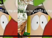 KEKCROC'S PIZZA (JOKE GAME) screenshot, image №2242252 - RAWG