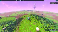 Nuwa screenshot, image №3933333 - RAWG