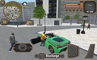 City theft simulator screenshot, image №1340064 - RAWG