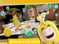 Oddbods Live Coloring (AR) screenshot, image №1398645 - RAWG