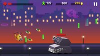 Cobra Strike screenshot, image №3764277 - RAWG