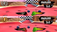 Battle Blobs screenshot, image №3190660 - RAWG