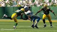 Madden NFL 25 screenshot, image №607286 - RAWG