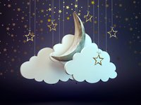 Sweet dreams (marckzero) screenshot, image №1300908 - RAWG