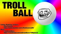 Troll Ball screenshot, image №2442524 - RAWG