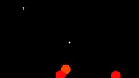 Dot Delta screenshot, image №3559128 - RAWG