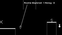 The Ninja Robbers screenshot, image №2322445 - RAWG