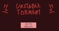 UnstableTorment screenshot, image №3048038 - RAWG