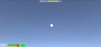 ExplorersEX screenshot, image №1229841 - RAWG