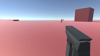 AfterFlood screenshot, image №1233768 - RAWG