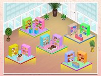 Crazy Supermarket Adventure screenshot, image №2122810 - RAWG