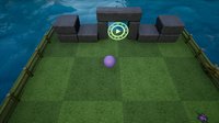 A Simple Challenge screenshot, image №2135571 - RAWG
